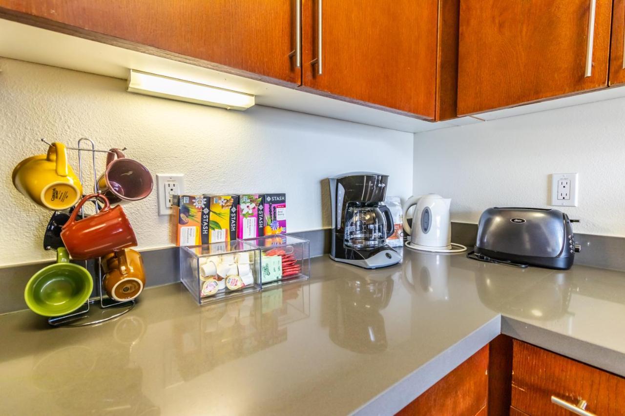 Apartment Beautiful 2bd 2bt In Amazing Location Los Angeles