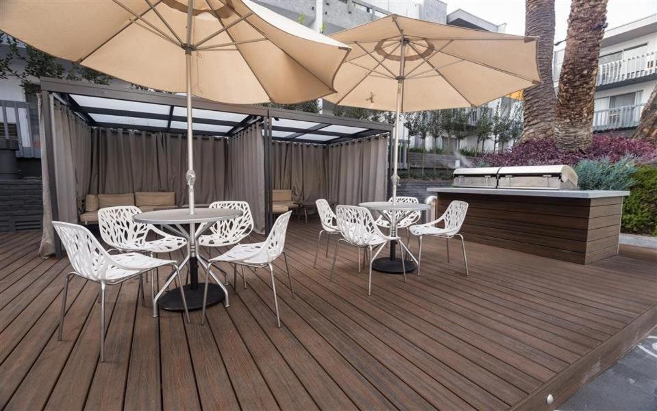 Popular Luxury Studio In The Heart Of Apartamento