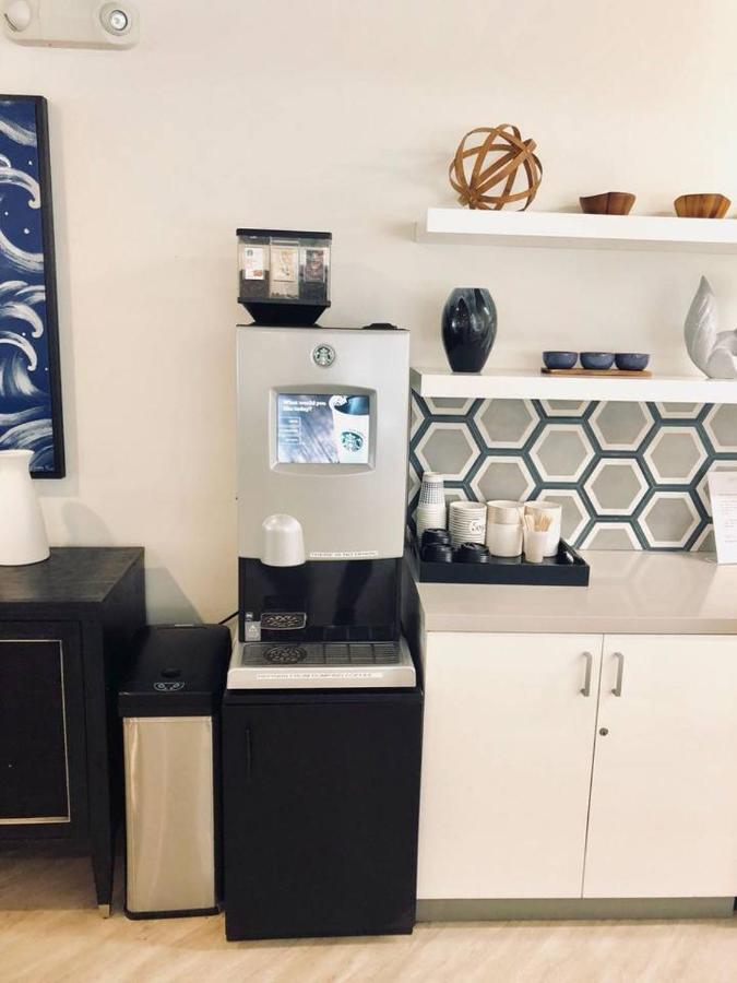 Popular Luxury Studio In The Heart Of * Los Angeles