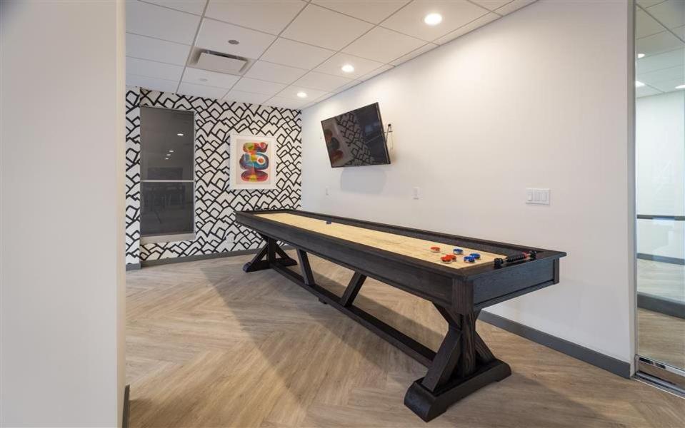Popular Luxury Studio In The Heart Of Apartamento Los Angeles