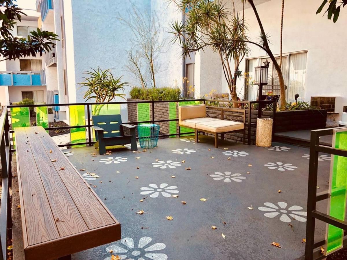 Apartamento Popular Luxury Studio In The Heart Of *