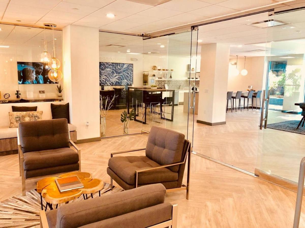 Apartamento Popular Luxury Studio In The Heart Of *