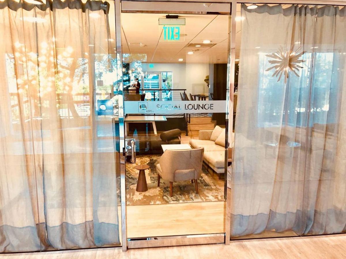 Popular Luxury Studio In The Heart Of