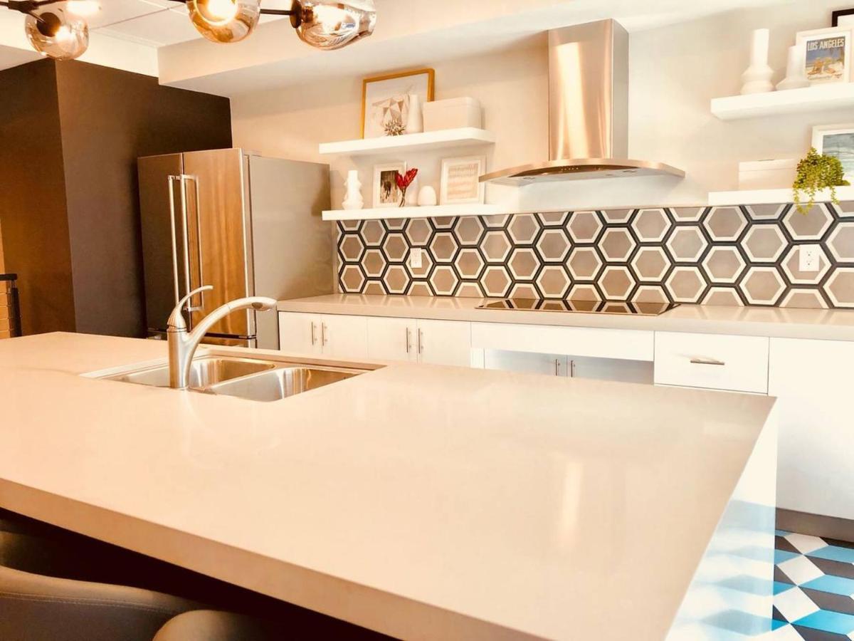 Popular Luxury Studio In The Heart Of Apartamento