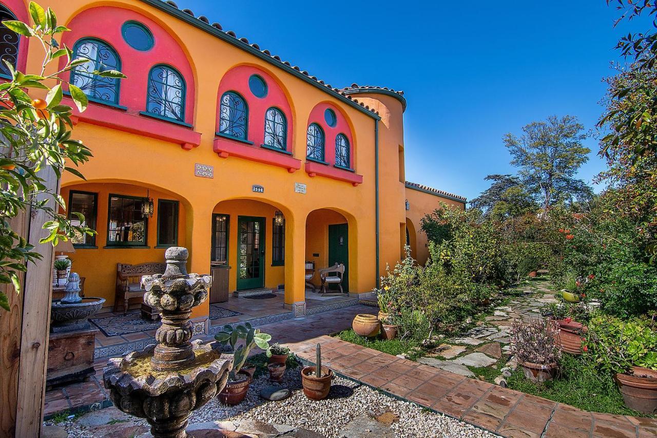 Prime Location Three Bedroom Beautiful *