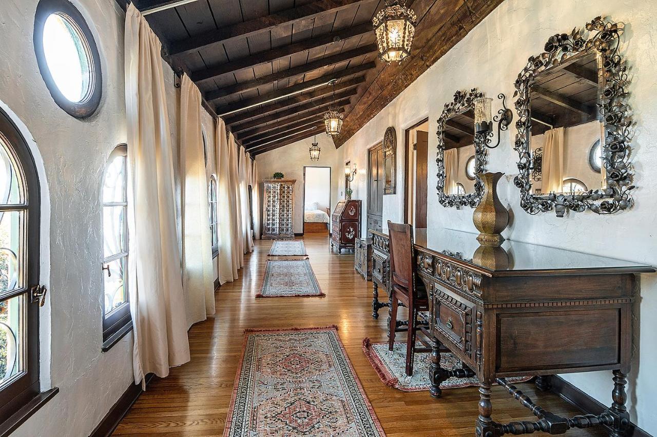 Villa Prime Location Three Bedroom Beautiful