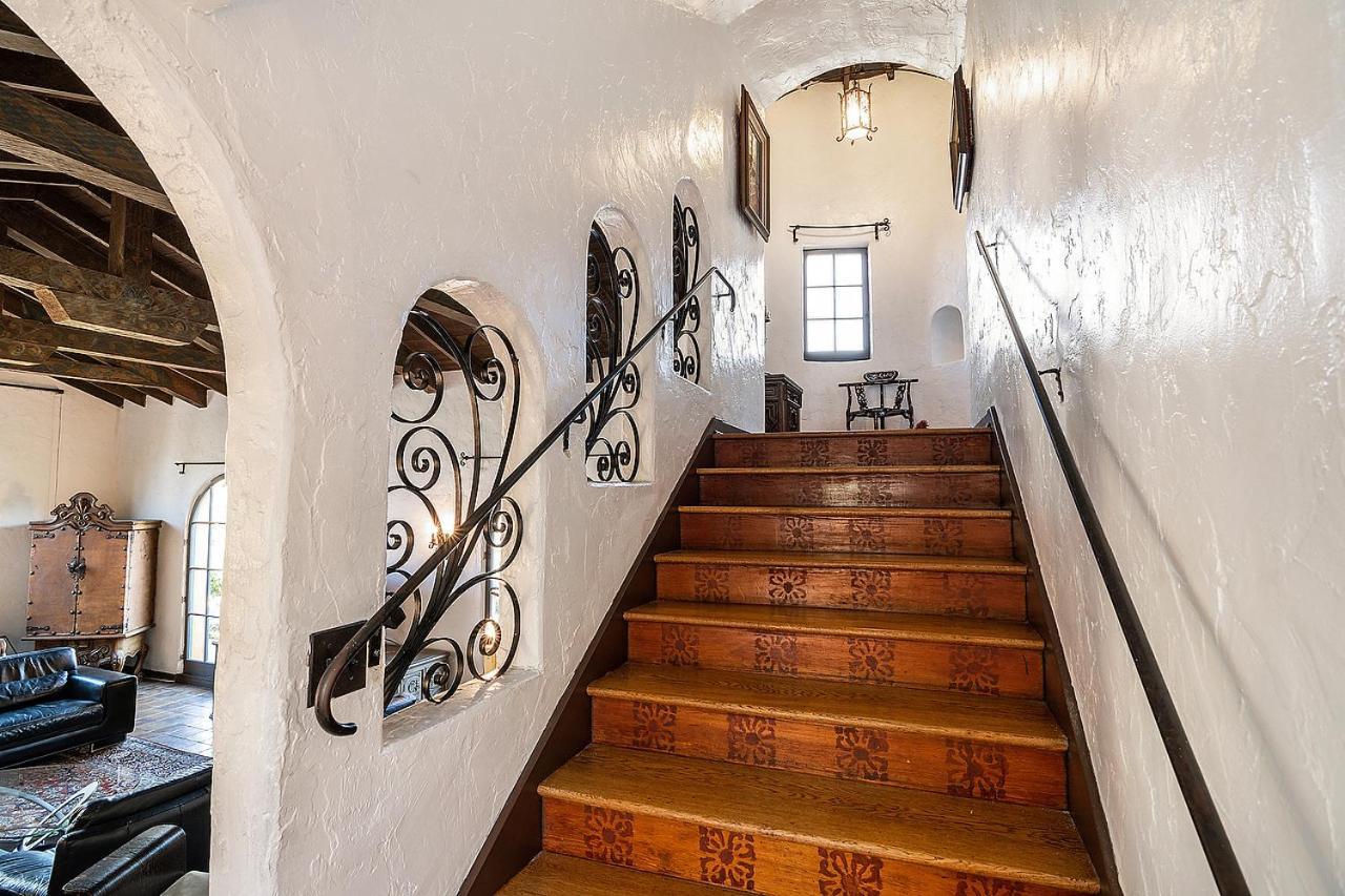 Villa Prime Location Three Bedroom Beautiful *