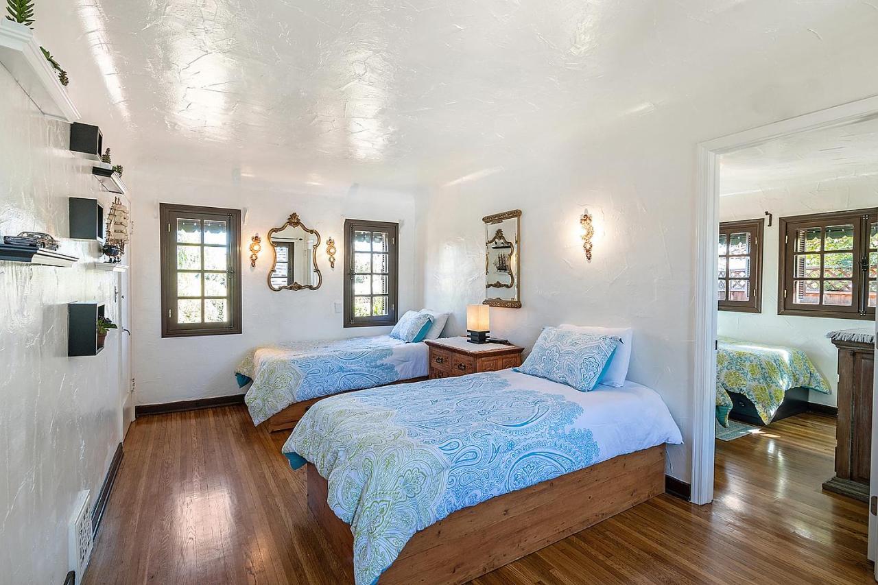 Prime Location Three Bedroom Beautiful