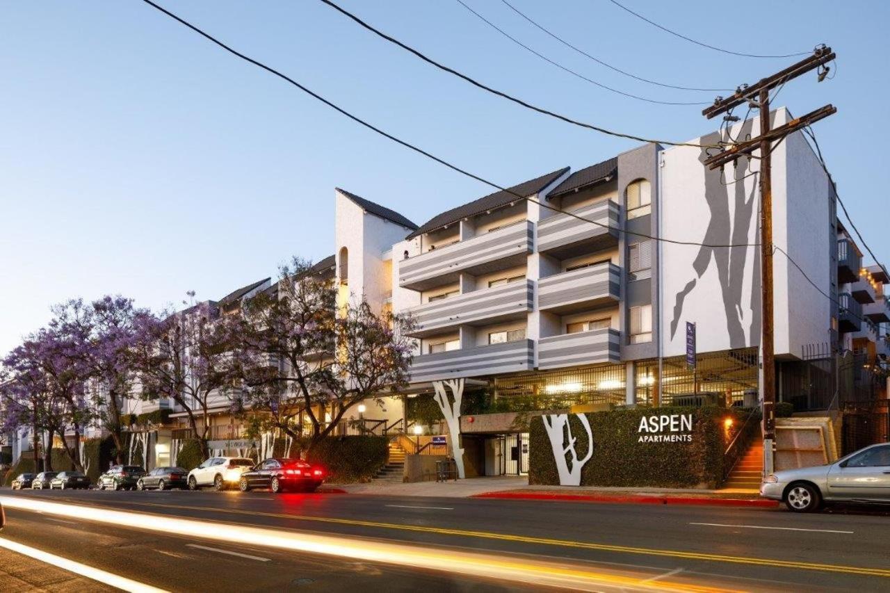Popular Luxury Studio In The Heart Of