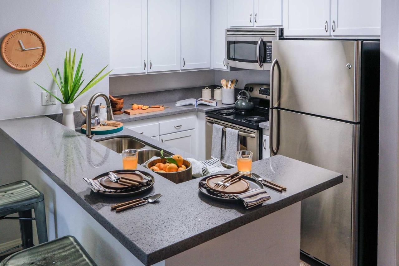 Popular Luxury Studio In The Heart Of Apartamento *
