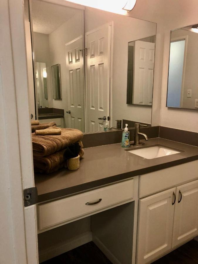 Apartamento Popular Luxury Studio In The Heart Of