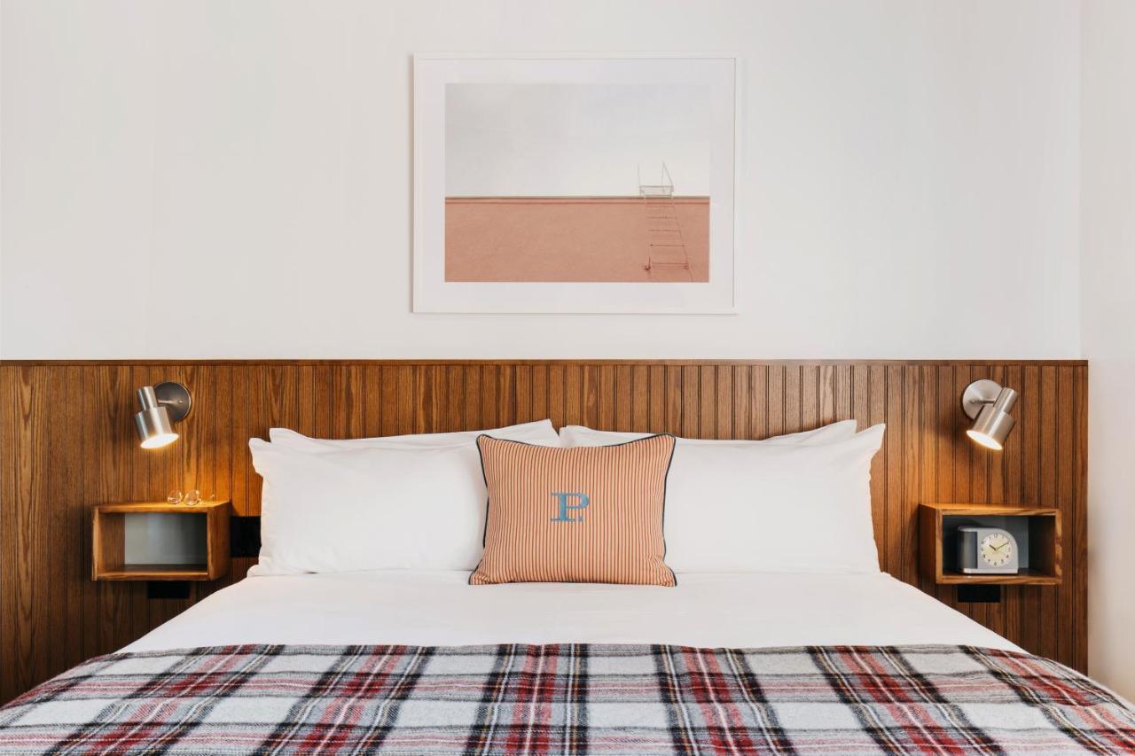 Palihotel Culver