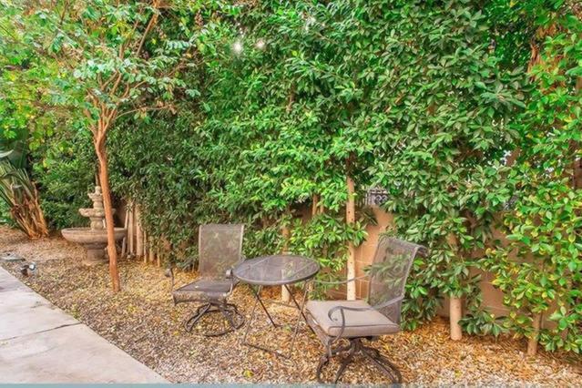 Spacious Hollywood 2br Near Dolby Theater