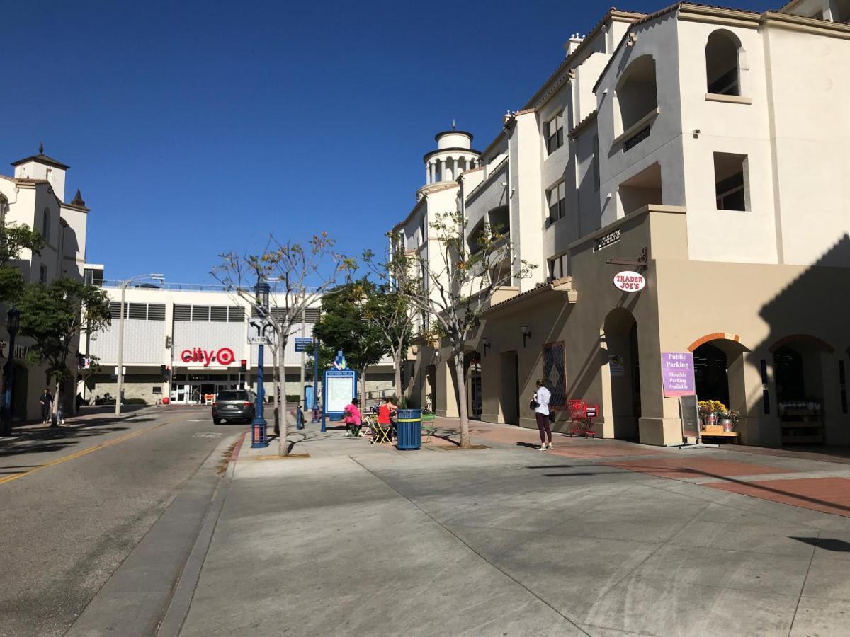 Low Price & Pool Open Walk To Ucla Free Parking B1 Apartamento Los Angeles