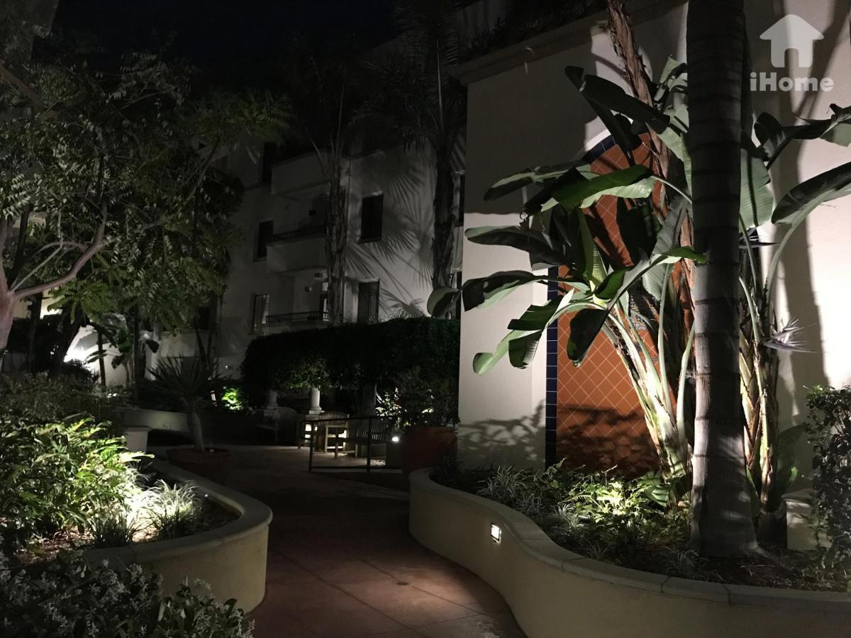 Low Price & Pool Open Walk To Ucla Free Parking B1