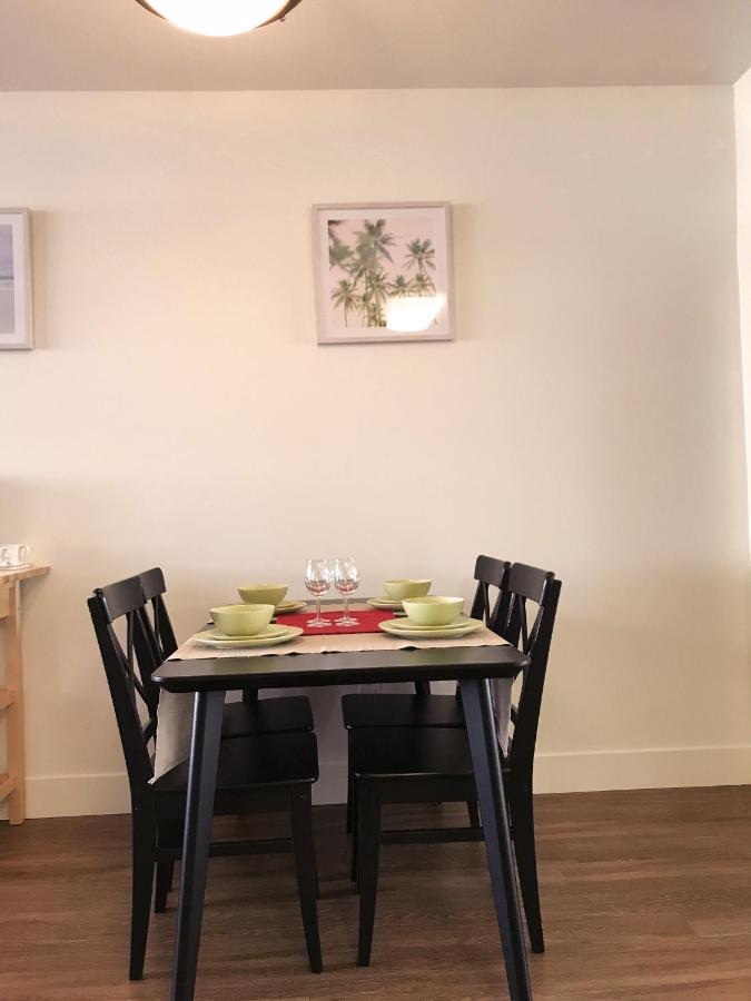 Low Price & Pool Open Walk To Ucla Free Parking B1 Apartamento Los Angeles
