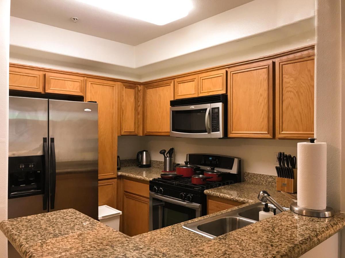 Low Price & Pool Open Walk To Ucla Free Parking B1 * Los Angeles