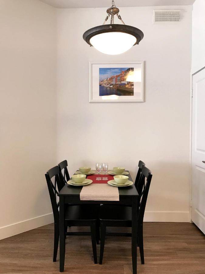 Low Price & Pool Open Walk To Ucla Free Parking B1 *