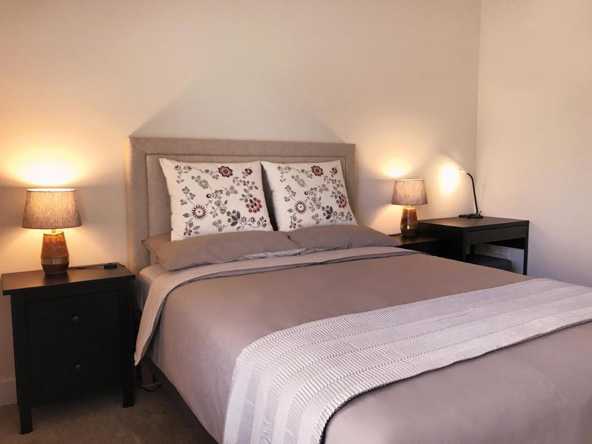 Apartamento Low Price & Pool Open Walk To Ucla Free Parking B1 *