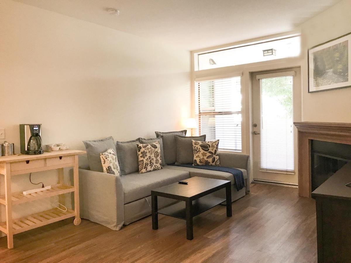 Apartamento Low Price & Pool Open Walk To Ucla Free Parking B1