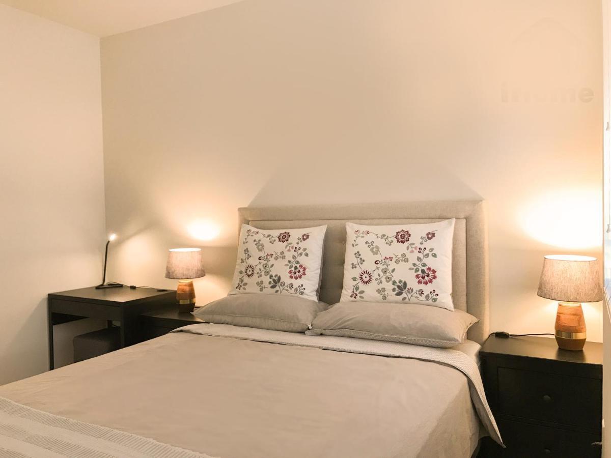 Apartamento Low Price & Pool Open Walk To Ucla Free Parking B1 *