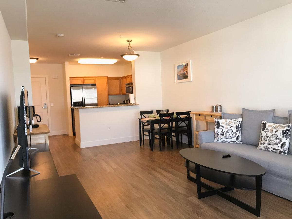 Apartamento Low Price & Pool Open Walk To Ucla Free Parking B1 Los Angeles