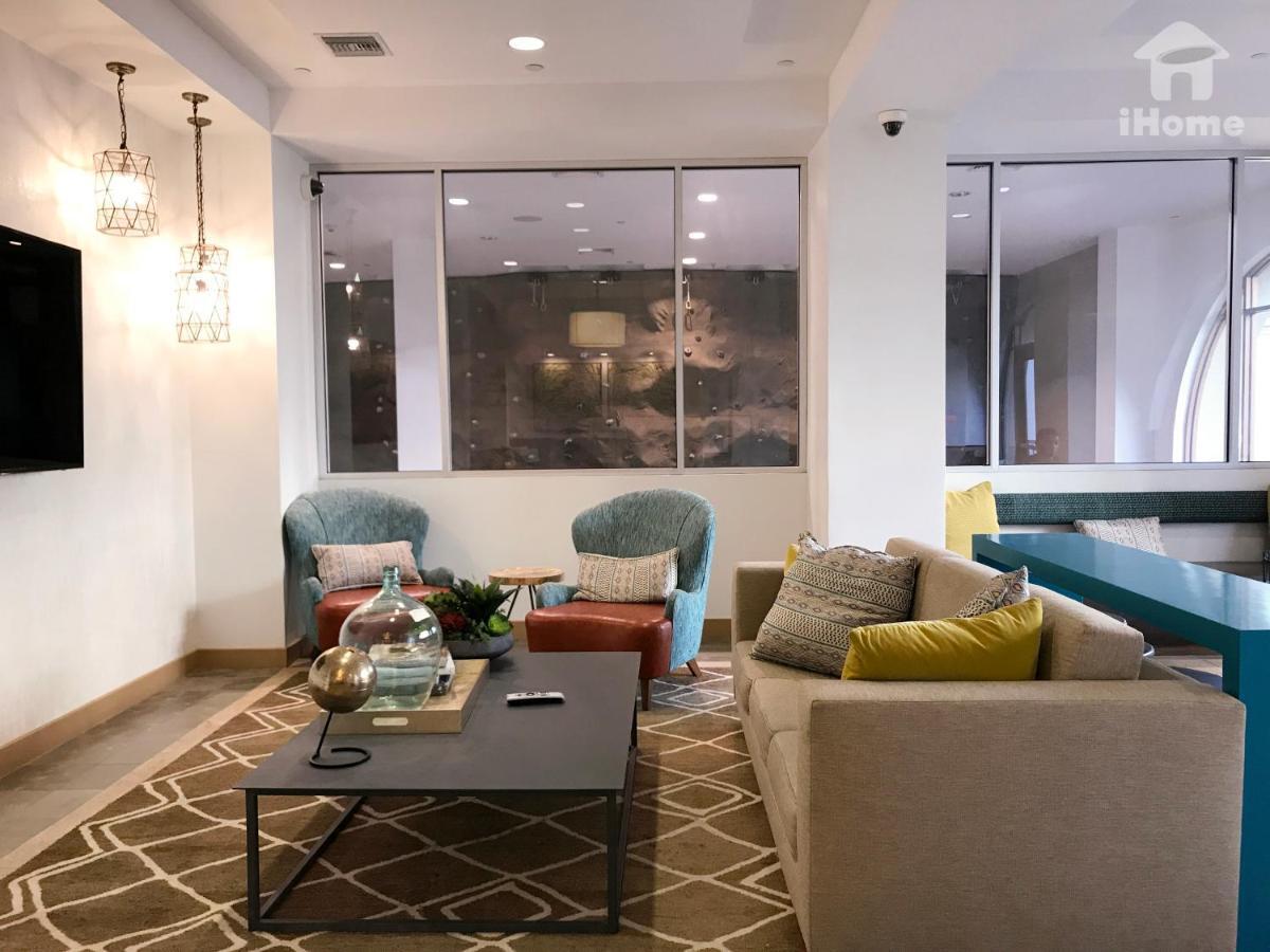 Apartamento Low Price & Pool Open Walk To Ucla Free Parking B1 Los Angeles