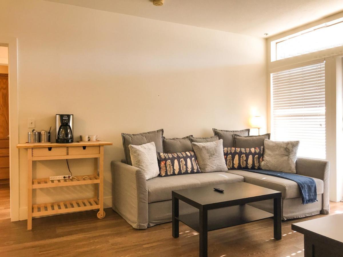 Apartamento Low Price & Pool Open Walk To Ucla Free Parking B1 Los Angeles
