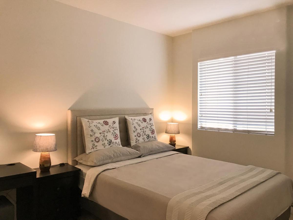 Apartamento Low Price & Pool Open Walk To Ucla Free Parking B1