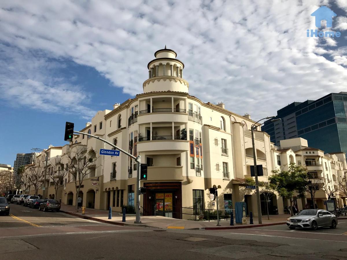 Apartamento Low Price & Pool Open Walk To Ucla Free Parking B1