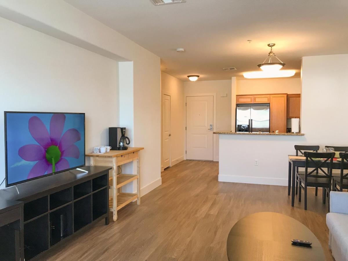 Low Price & Pool Open Walk To Ucla Free Parking B1 * Los Angeles