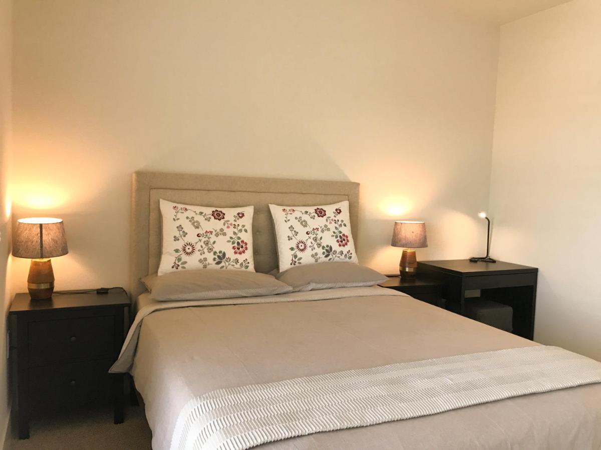 Low Price & Pool Open Walk To Ucla Free Parking B1 Apartamento Los Angeles
