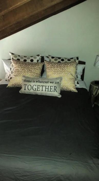 Apartamento Beach Loft Studio~sand Castle @ Venice Beach