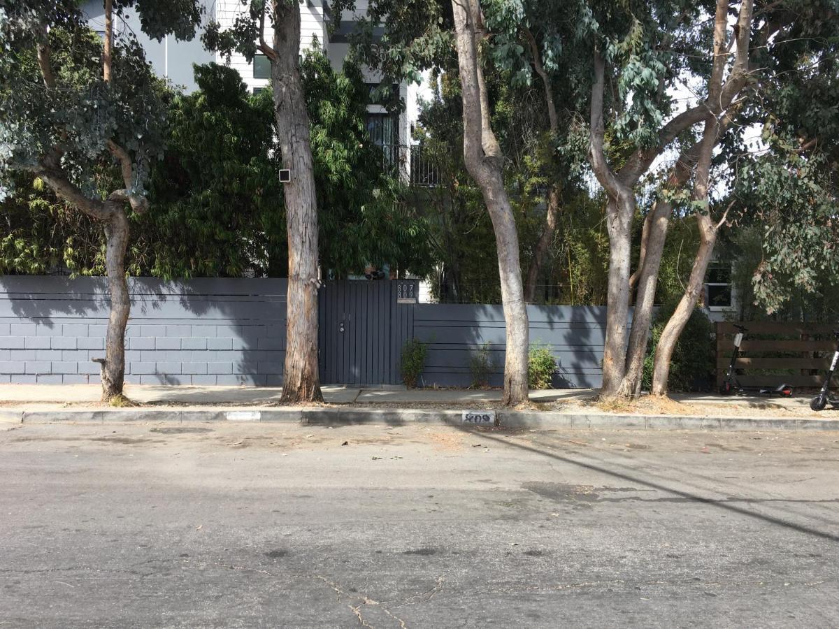 Venice Gem Apartment Los Angeles