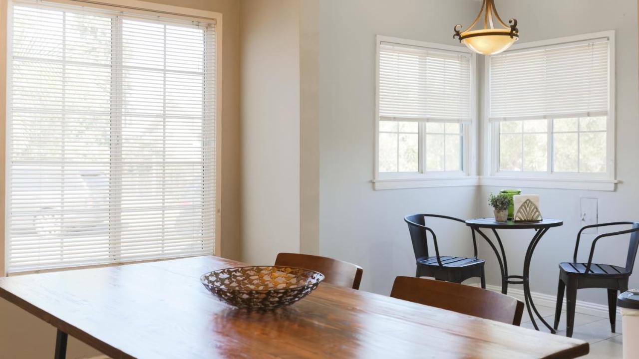 3br 2bthr House In Culver City-midcity Holiday home *