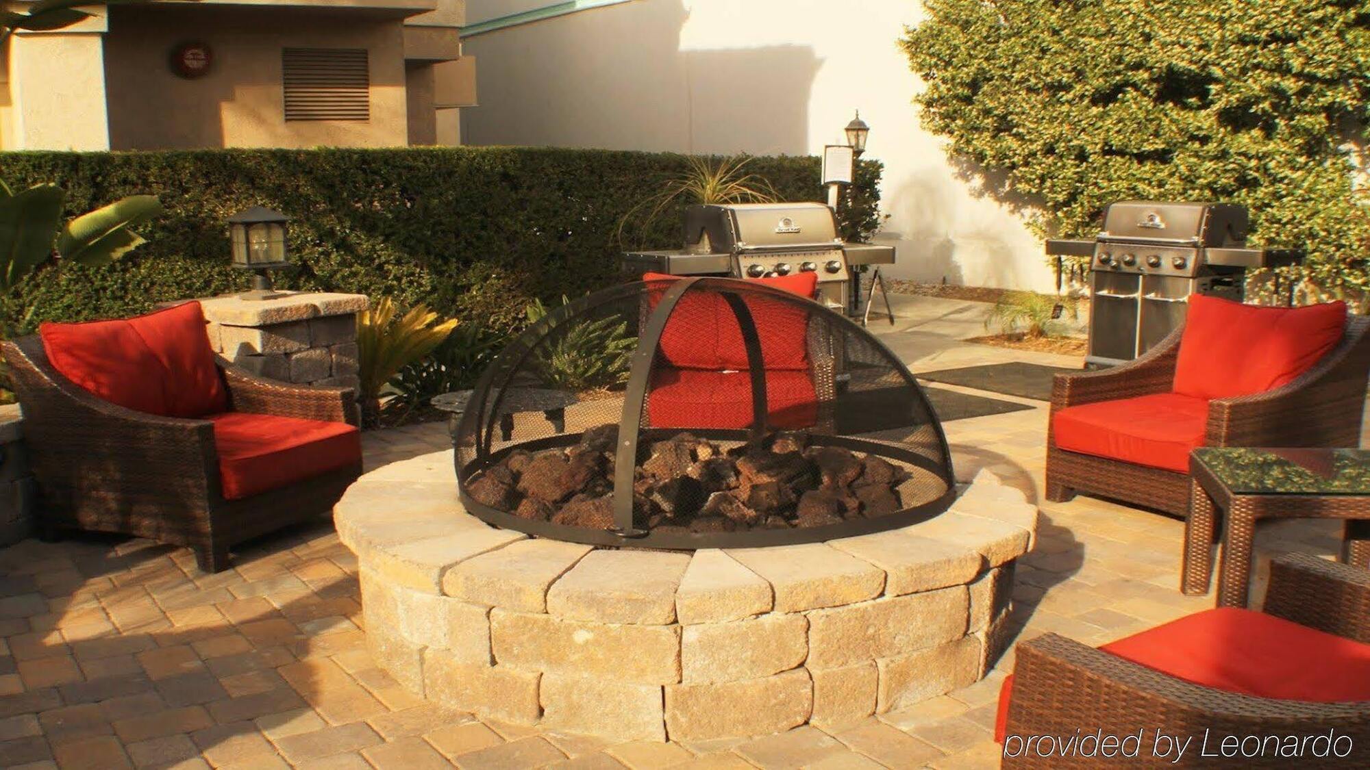Hotel Sonesta Es Chatsworth