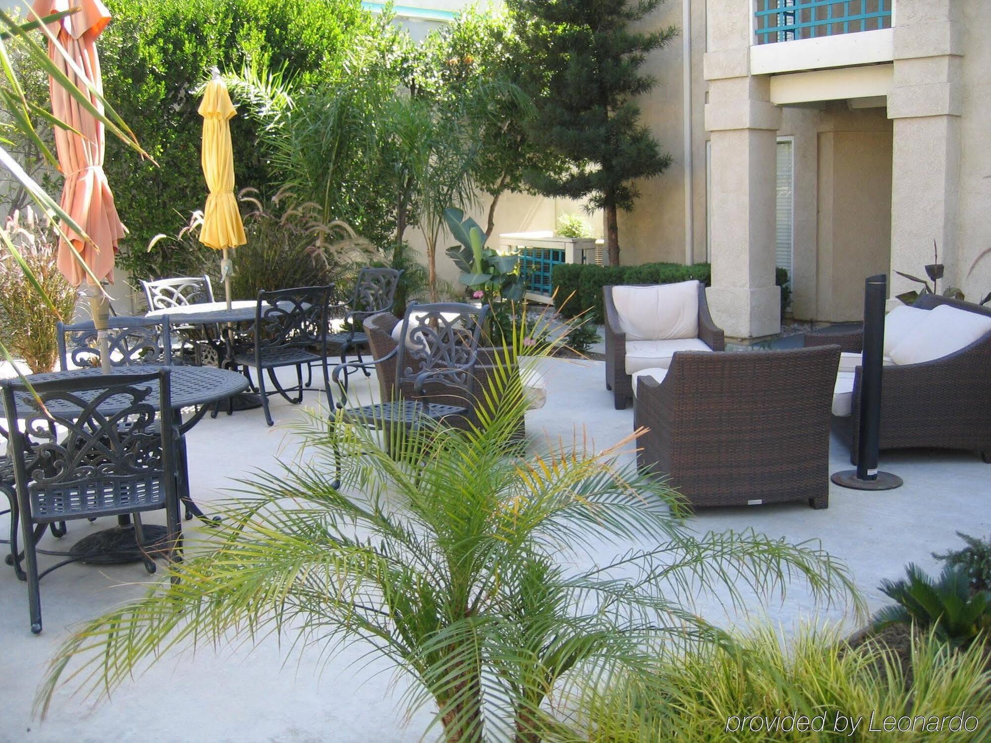 Sonesta Es Chatsworth Hotel 3*