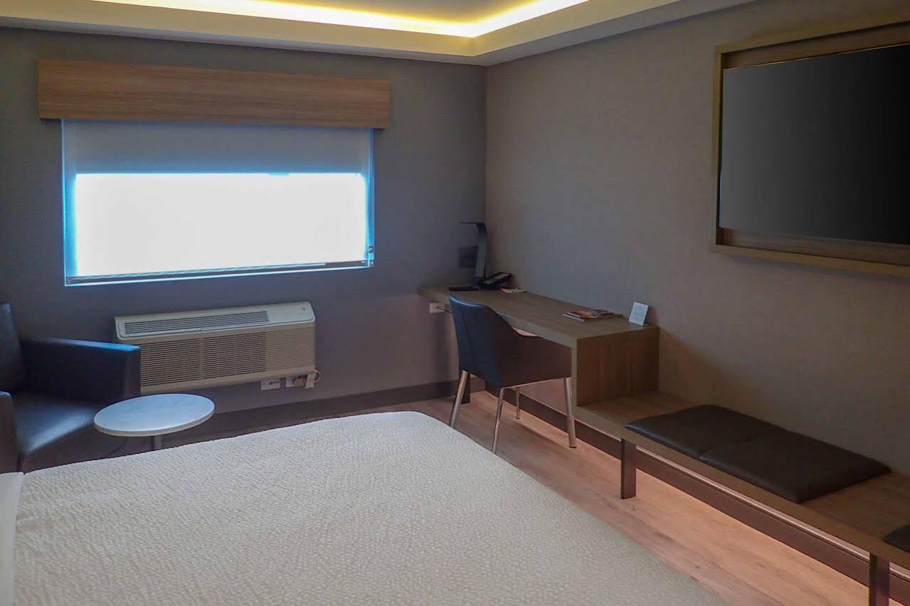 Comfort Near Universal Hollywood 2* Los Angeles