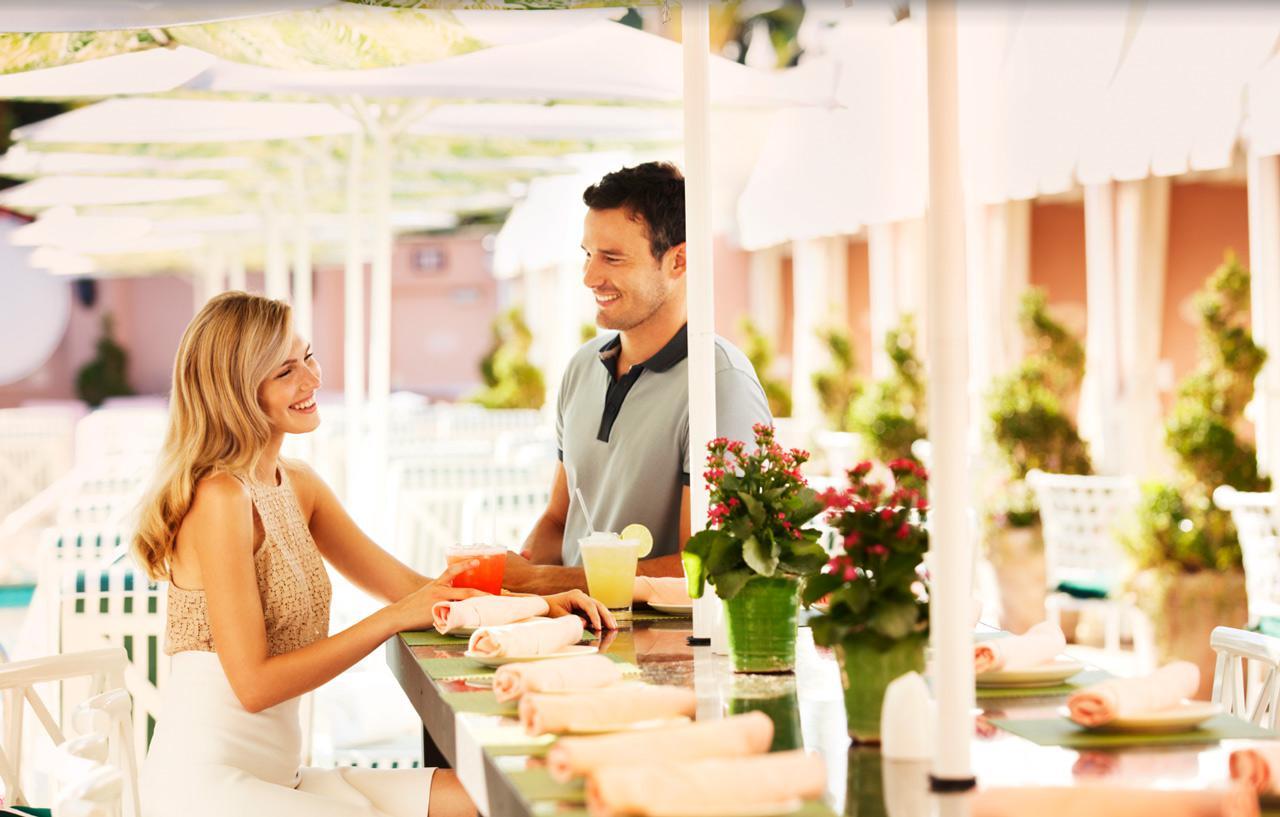 The Beverly Hills - Dorchester Collection Los Angeles