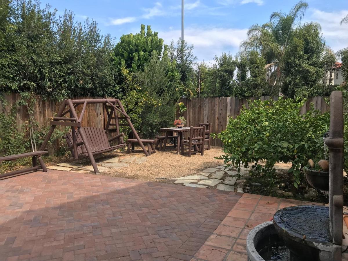 Prime Location Three Bedroom Beautiful * Los Angeles
