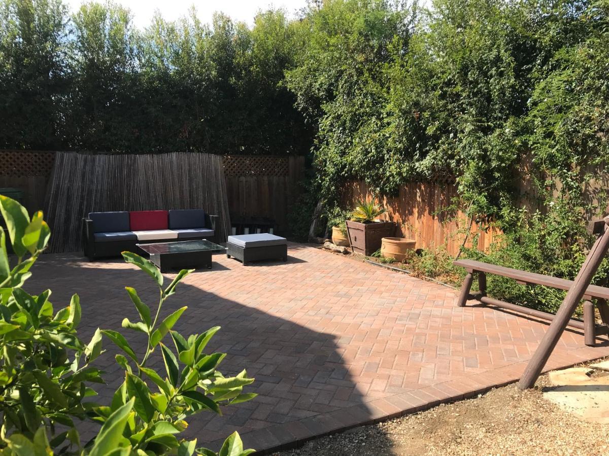 Villa Prime Location Three Bedroom Beautiful