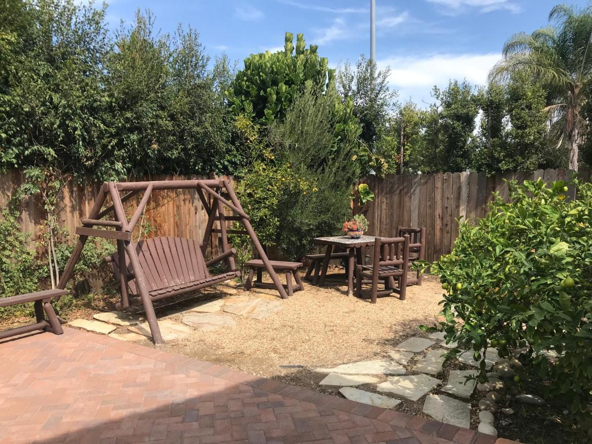 Prime Location Three Bedroom Beautiful *