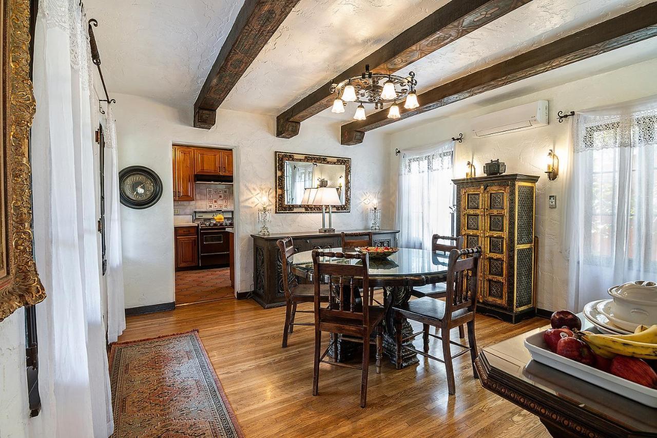 Prime Location Three Bedroom Beautiful