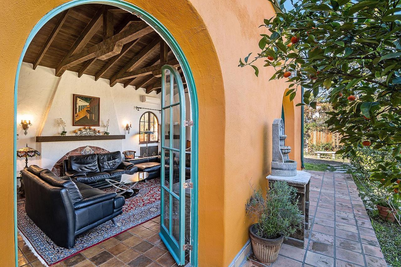Villa Prime Location Three Bedroom Beautiful *
