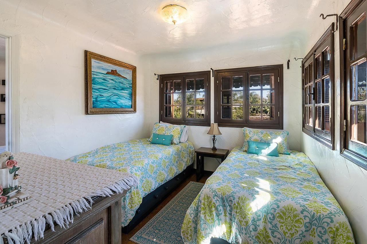 Prime Location Three Bedroom Beautiful Los Angeles
