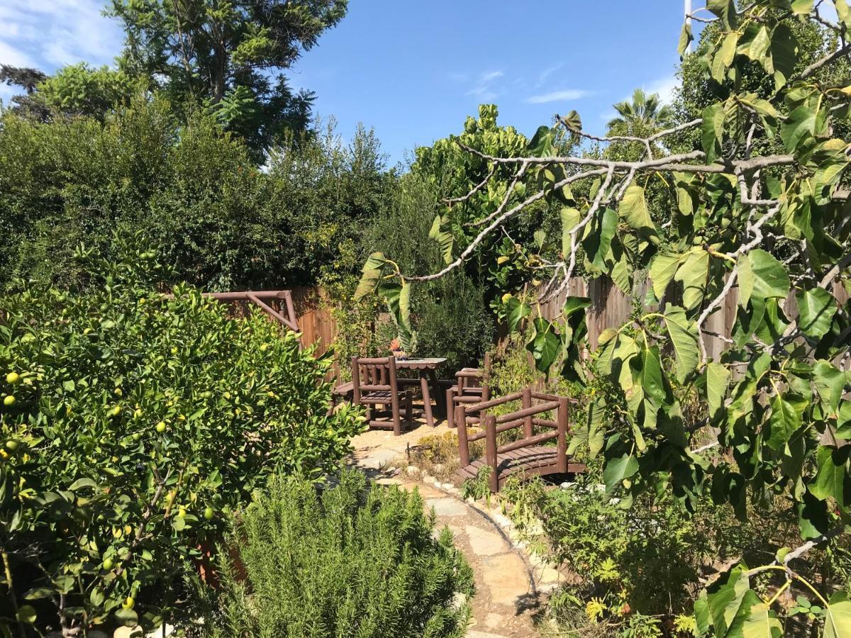 Villa Prime Location Three Bedroom Beautiful Los Angeles