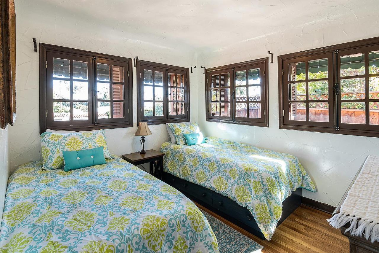 Prime Location Three Bedroom Beautiful Villa