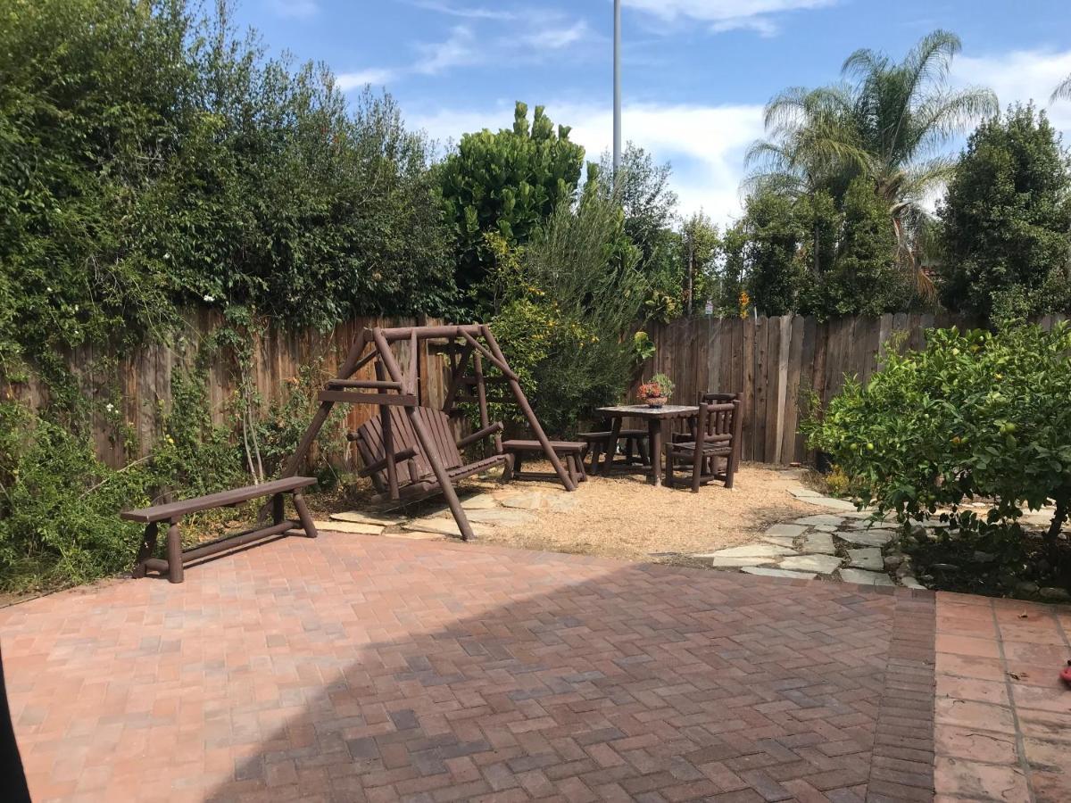 Villa Prime Location Three Bedroom Beautiful