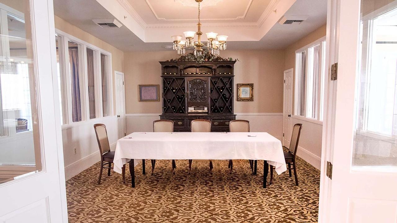Best Western Plus San Pedro & 3* Los Angeles