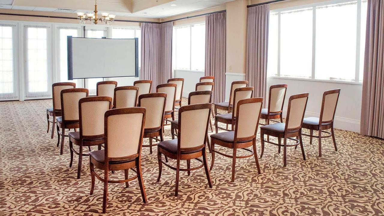 Hotel Best Western Plus San Pedro & 3*